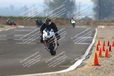 media/Sep-20-2025-TrackDaz (Sat) [[27f0cde673]]/C Group/240pm (Turn 9)/